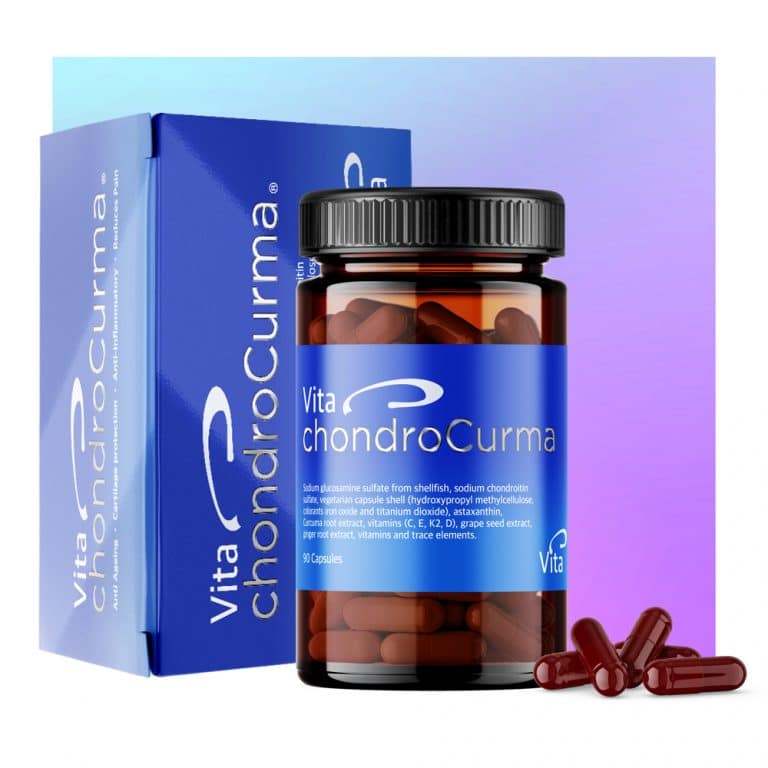 ps-chondrocurma