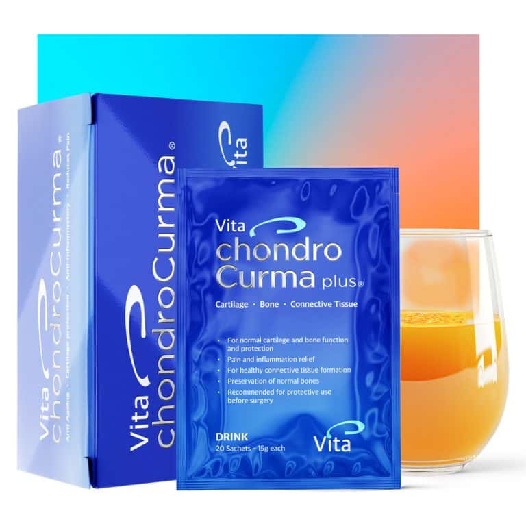 ps-chondrocurma-plus