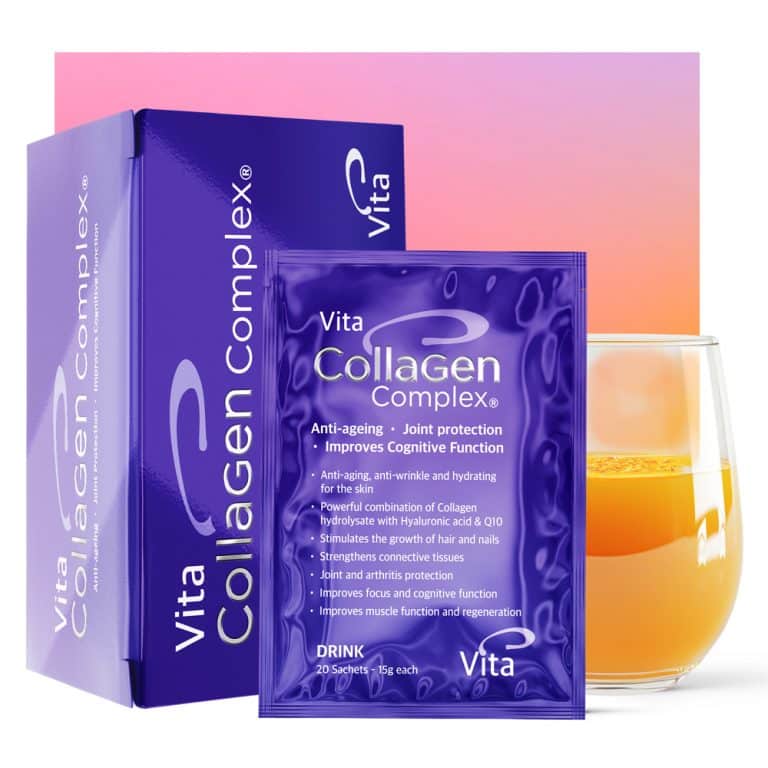 ps-collagen-complex