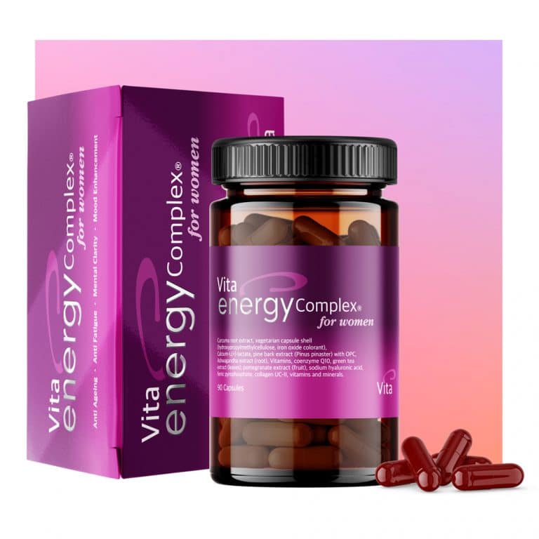 ps-energy-woman